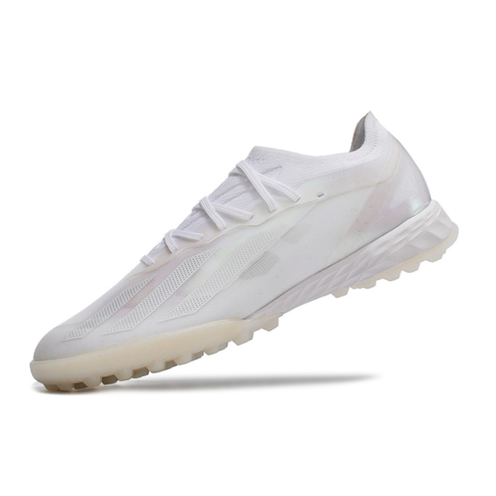 Adidas X Crazyfast .1 TF Pearlized - Image 3