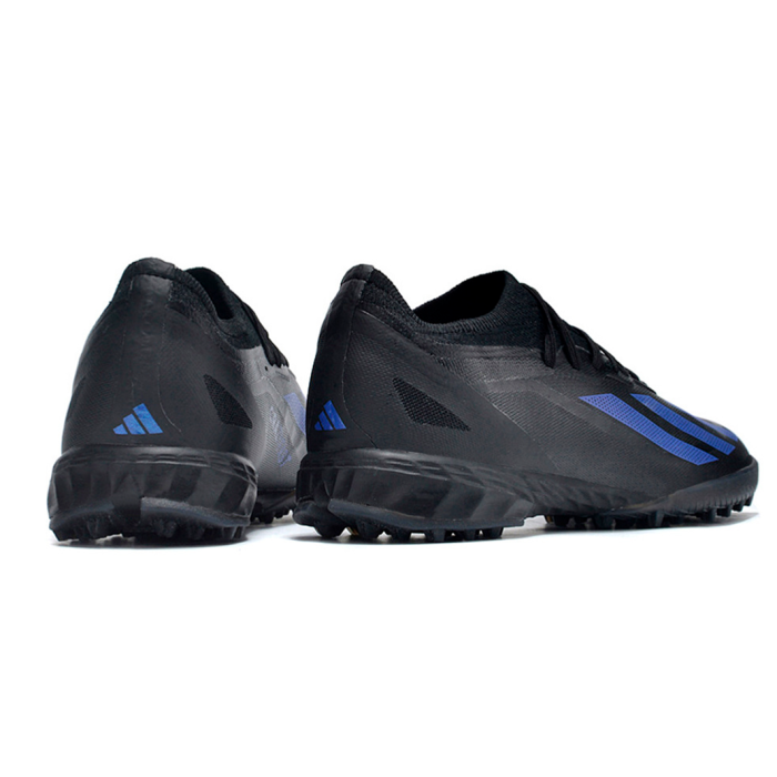 Adidas X Crazyfast .1 TF Nightstrike - Image 4