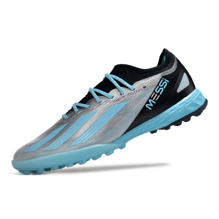 Adidas X Crazyfast .1 TF Messi Infinito - Image 3