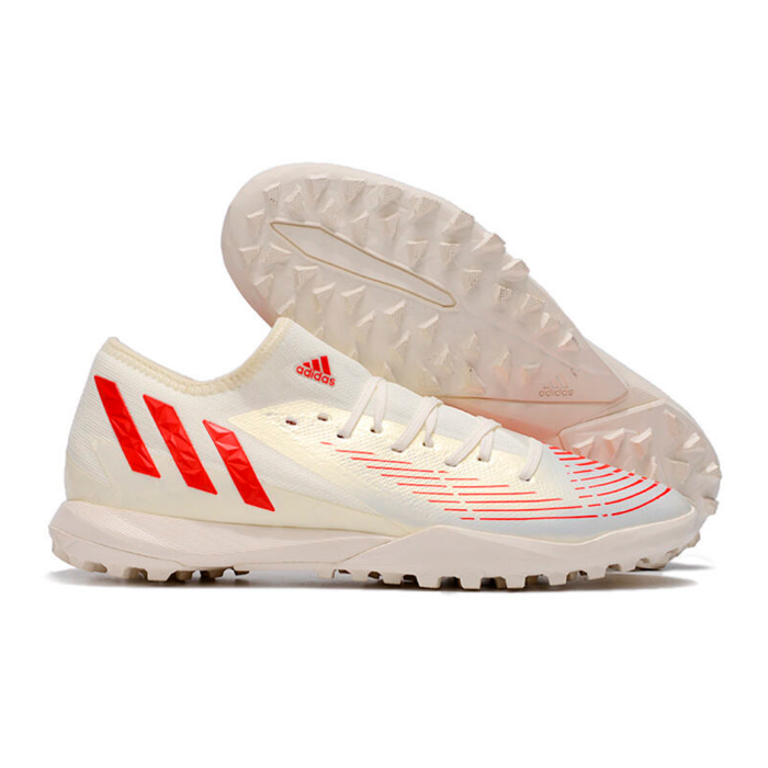 Adidas Predator Edge .3 TF Showdown - Image 1
