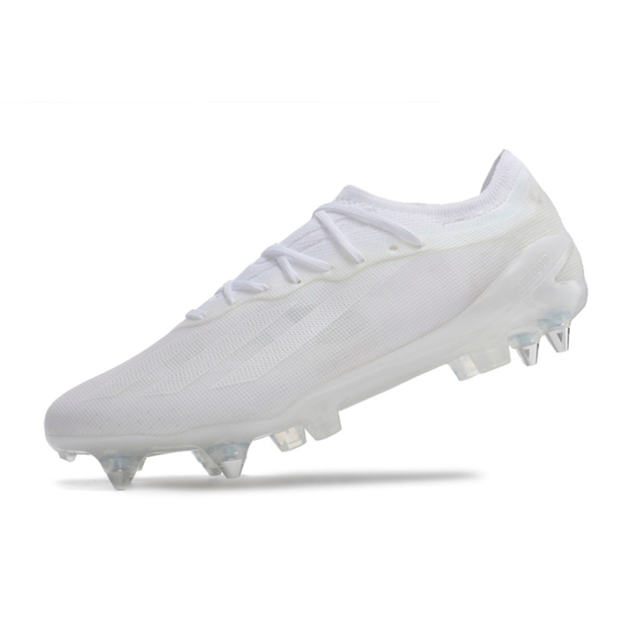 Adidas X Crazyfast .1 SG Pearlized - Image 3