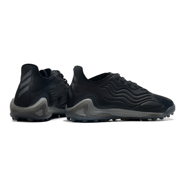 Adidas Copa Sense .1 TF Superstealth - Image 4