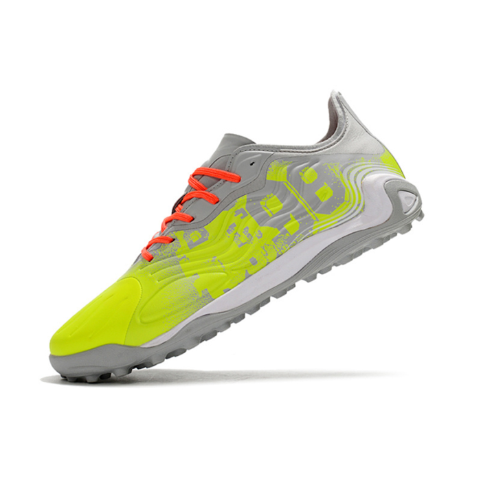 Adidas Copa Sense .1 TF Numbers UP - Image 3