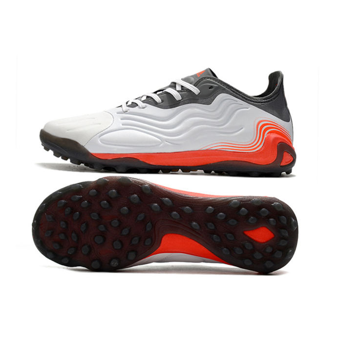 Adidas Copa Sense .1 TF White Spark - Image 4