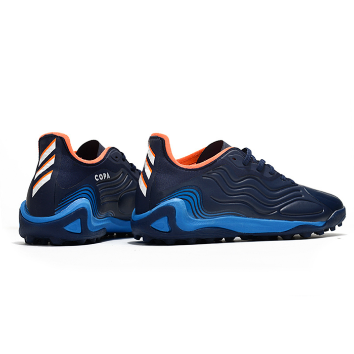 Adidas Copa Sense .1 TF Sapphire Edge - Image 3
