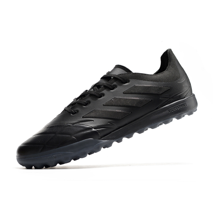 Adidas Copa Pure .1 TF Nightstrike - Image 3
