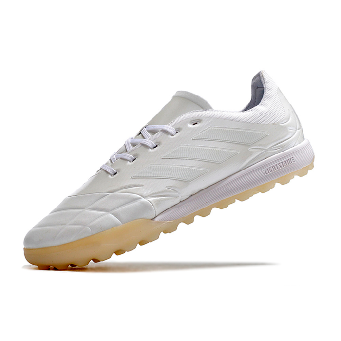 Adidas Copa Pure .1 TF Pearlized - Image 3