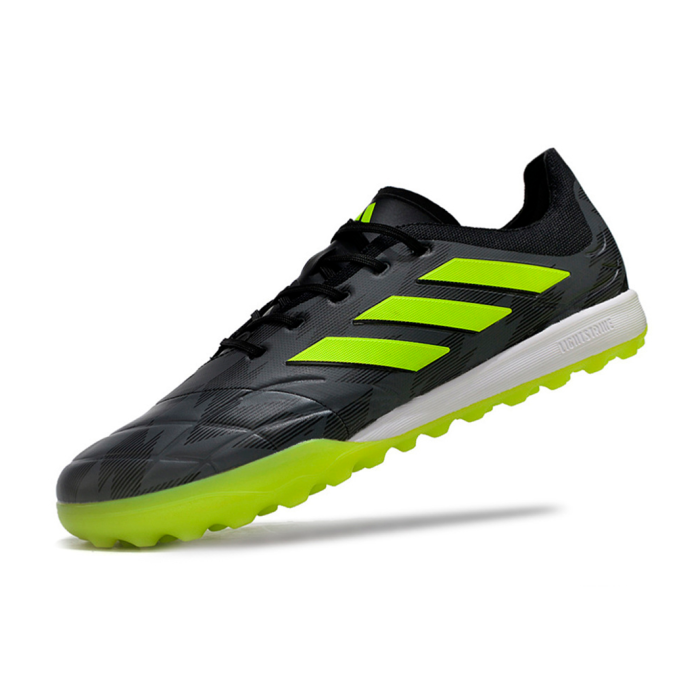 Adidas Copa Pure .1 TF Crazycharged - Image 3