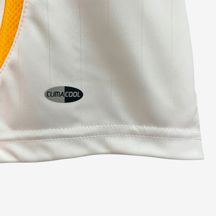 Germany 2006 Home Jersey – Retro Version - Image 6