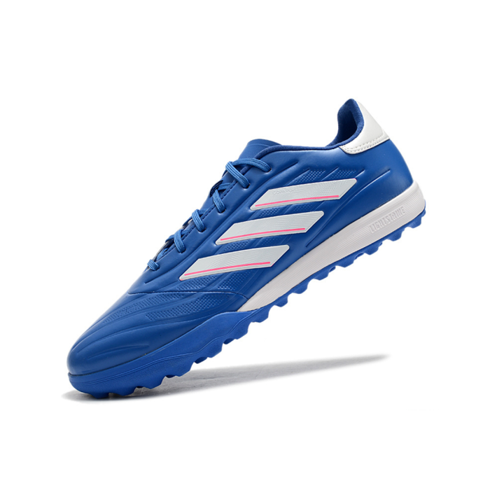 Adidas Copa Pure 2 League TF Marinerush - Image 3