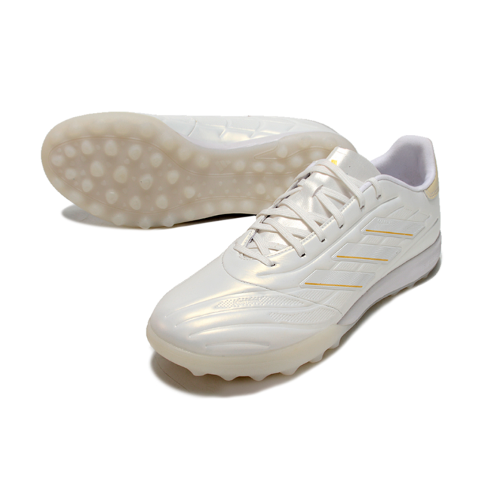 Adidas Copa Pure 2 League TF Pearlized - Image 3