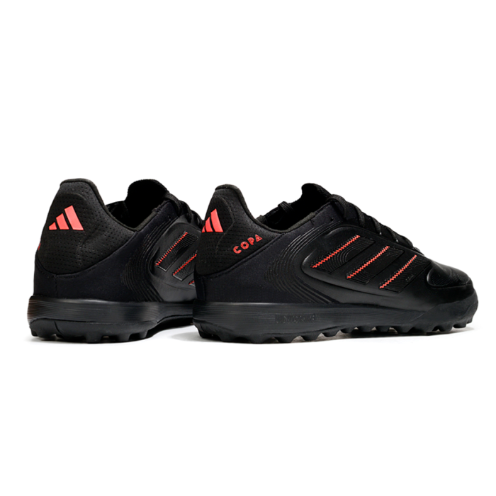 Adidas Copa Pure 3 Pro TF Stealth Victory - Image 4