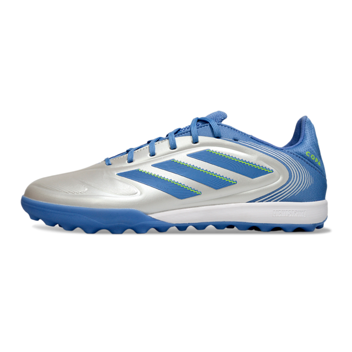 Adidas Copa Pure 3 Pro TF Celestial Victory - Image 4
