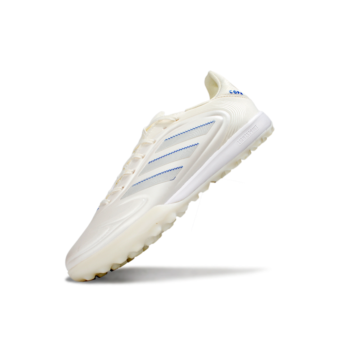 Adidas Copa Pure 3 Pro TF Polar Victory - Image 3
