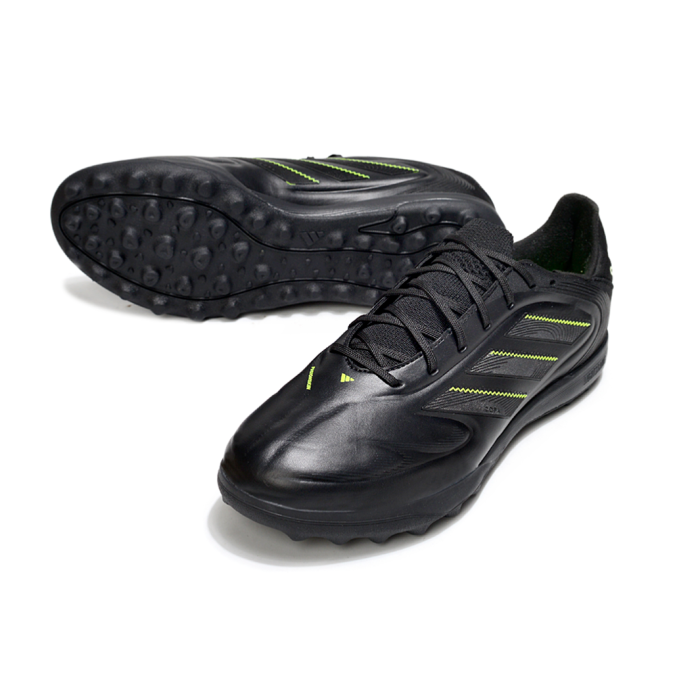 Adidas Copa Pure 3 Pro TF Electric Stealth - Image 4
