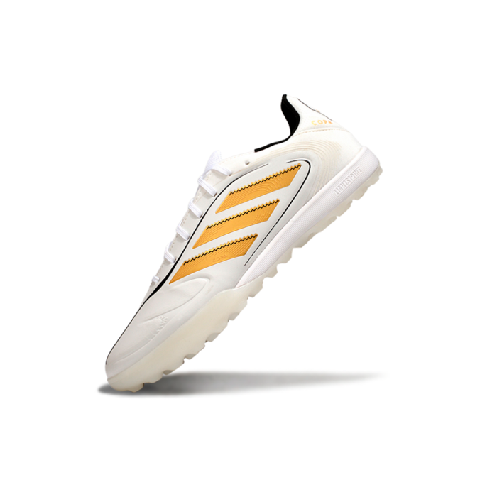 Adidas Copa Pure 3 Pro TF Luxe Control Teaser - Image 3