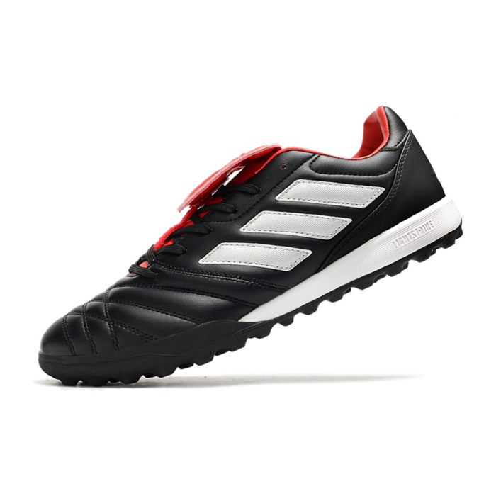 Adidas Copa Gloro TF - Image 3
