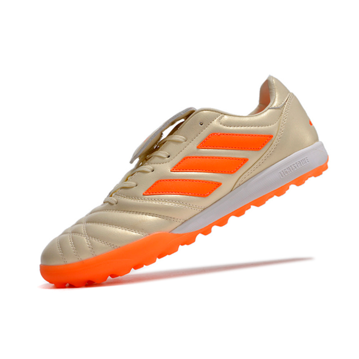 Adidas Copa Gloro TF - Image 3