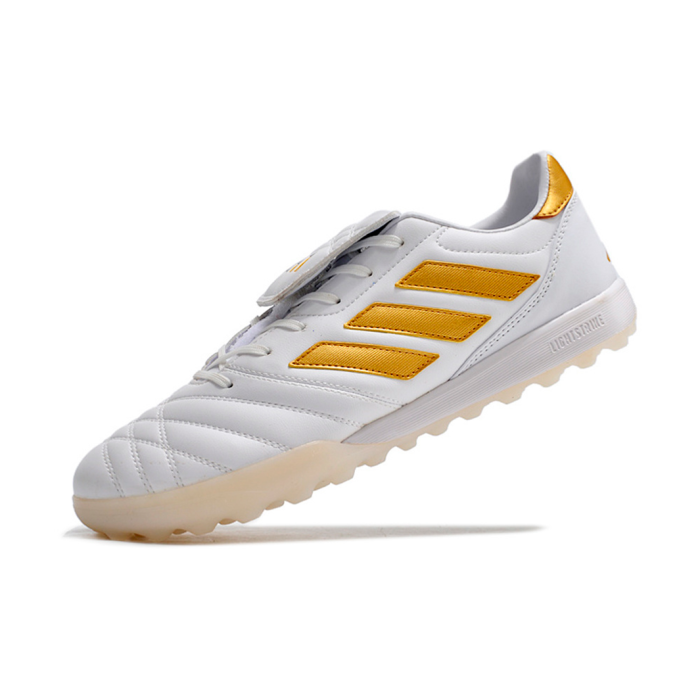 Adidas Copa Gloro TF - Image 3
