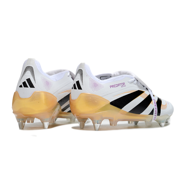 Adidas Predator Elite SG Tongue x Teamgeist - Image 4