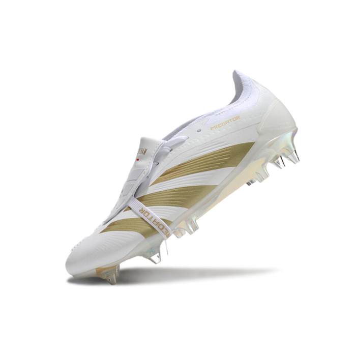 Adidas Predator Elite SG Tongue Day Spark - Image 3