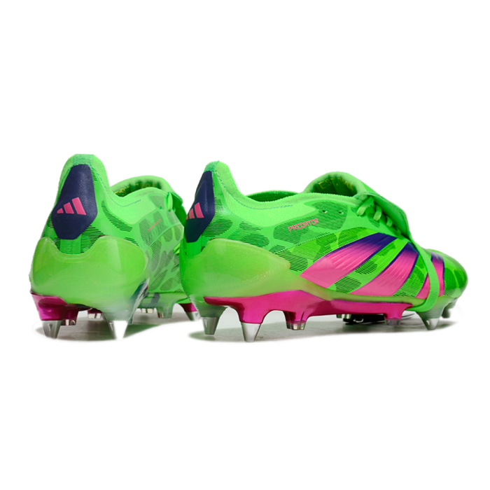 Adidas Predator Elite SG Tongue Generation Pred - Image 4