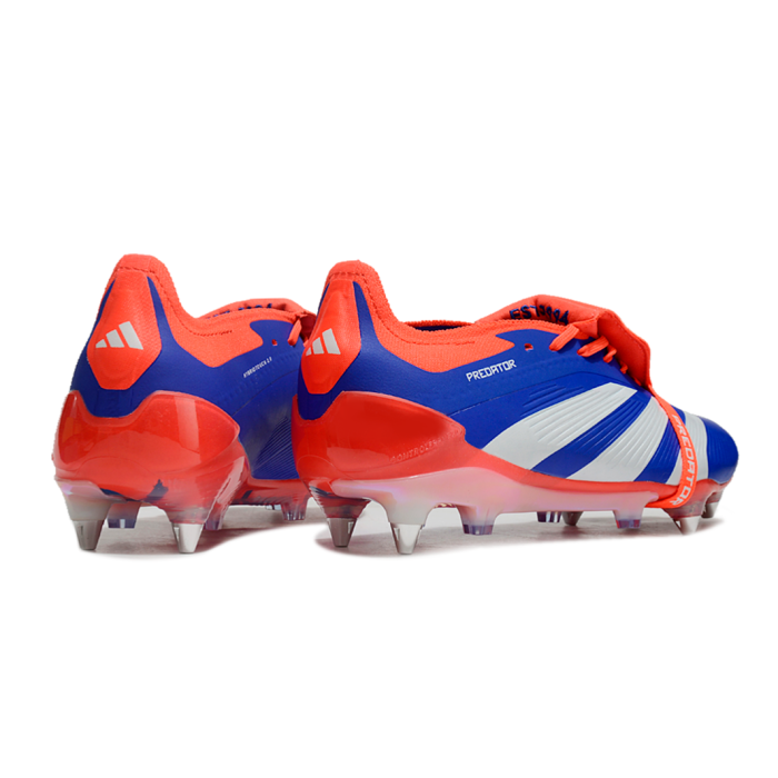 Adidas Predator Elite SG Tongue Advancement - Image 5
