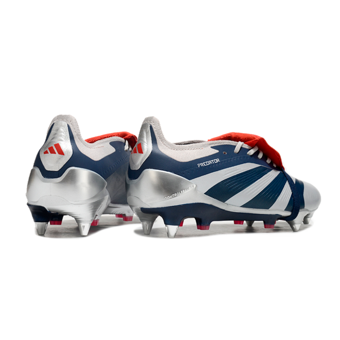 Adidas Predator Elite SG Tongue Roteiro - Image 4