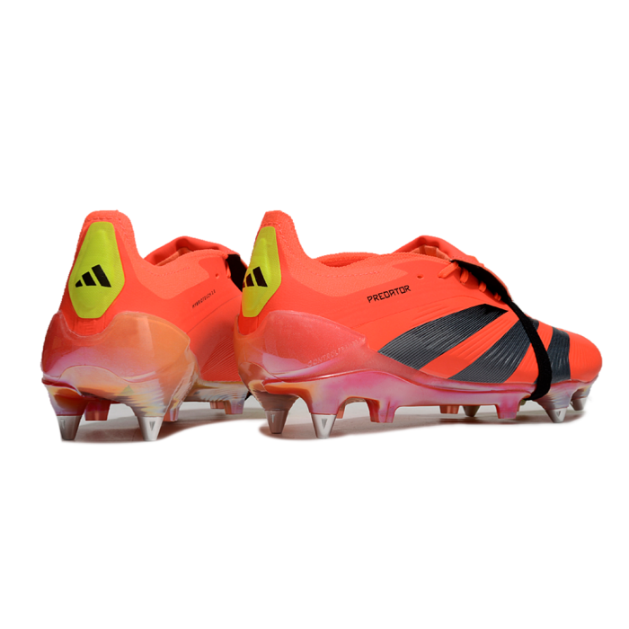 Adidas Predator Elite SG Tongue Predstrike - Image 4
