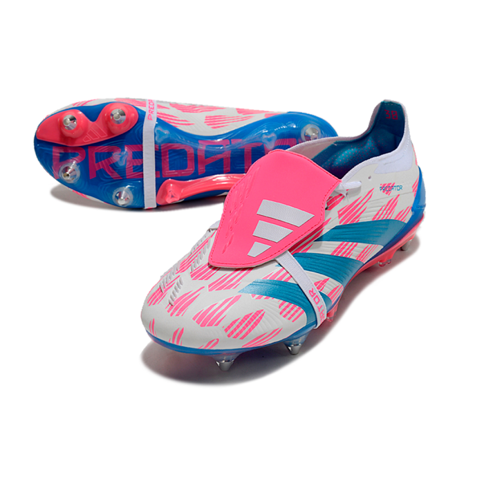 Adidas Predator Elite SG Tongue Reemergence - Image 3