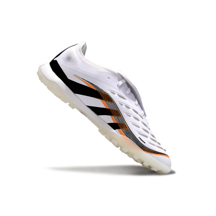 Adidas Predator Elite TF Tongue x Teamgeist - Image 4
