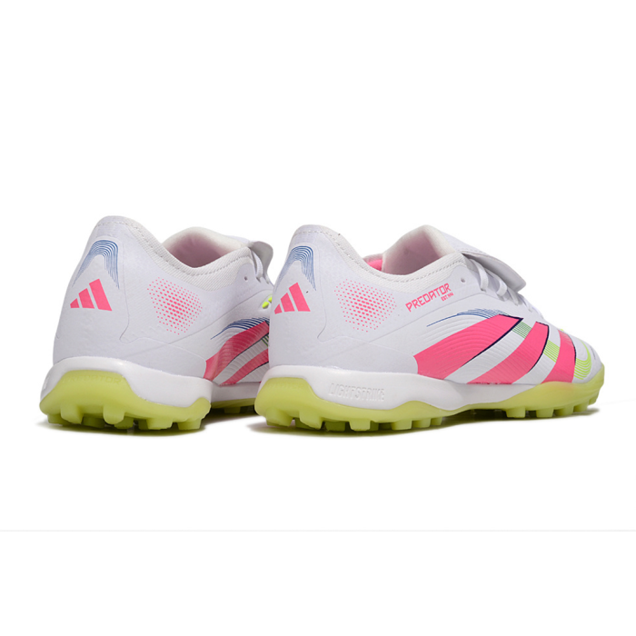 Adidas Predator Elite TF Tongue Celestial Victory - Image 3
