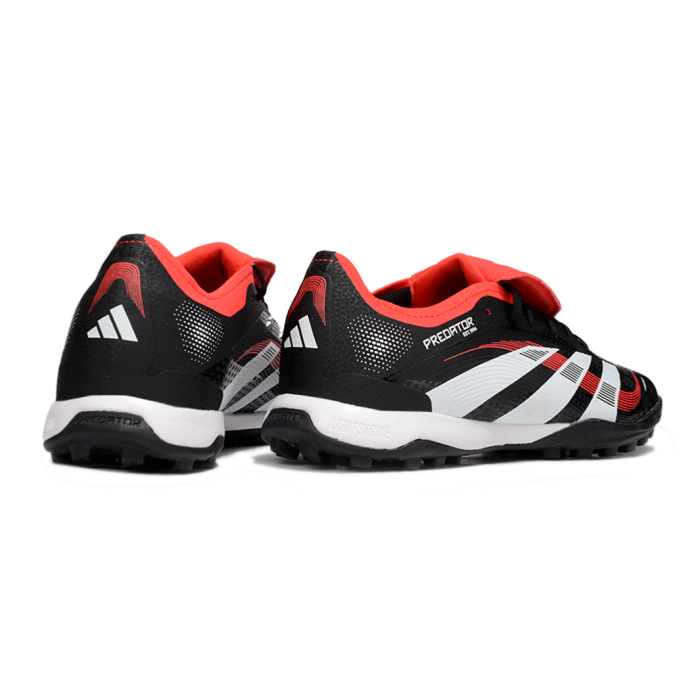 Adidas Predator Elite TF Tongue x Moments - Image 4