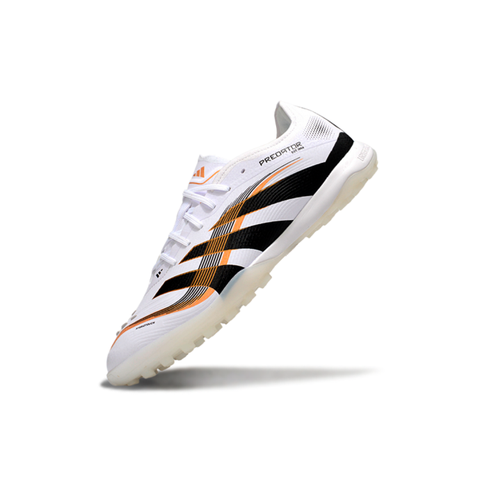 Adidas Predator Elite TF Laced x Teamgeist - Image 3