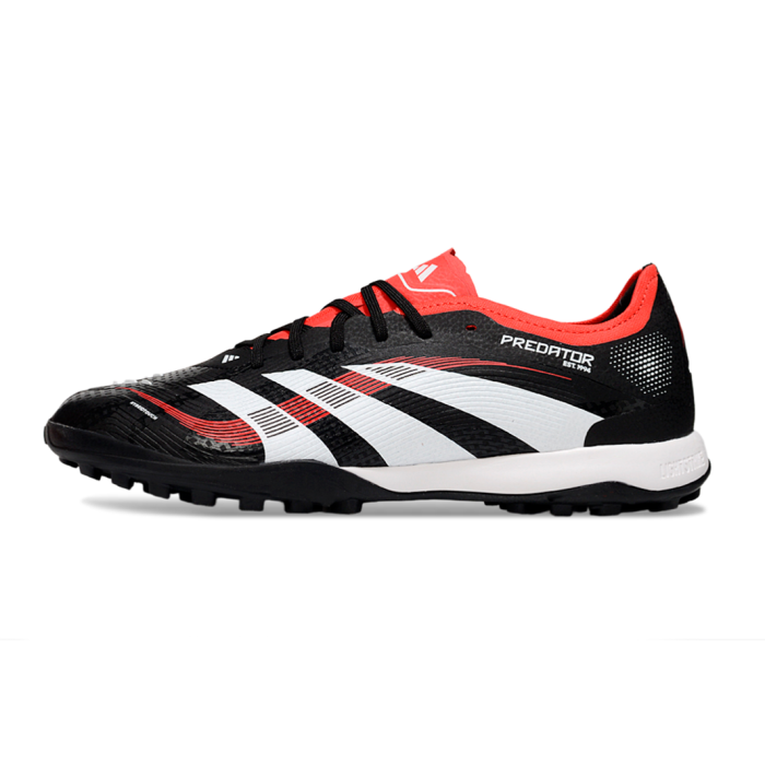 Adidas Predator Elite TF Laced x Moments - Image 4