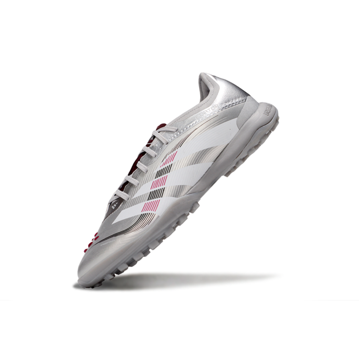 Adidas Predator Elite TF Laced x Bellingham - Image 4