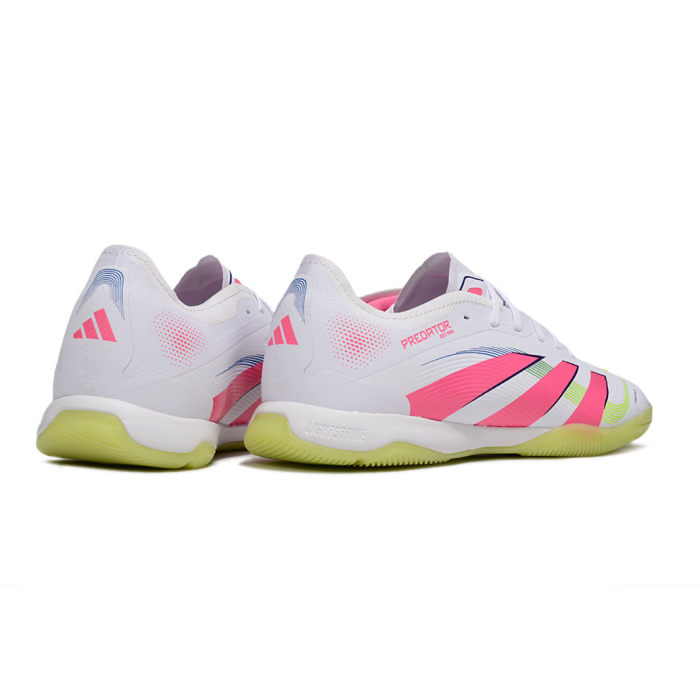 Adidas Predator Elite IC Laced Celestial Victory - Image 4
