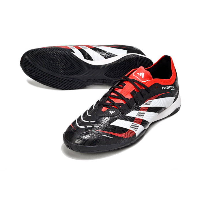 Adidas Predator Elite IC Laced x Bellingham - Image 4