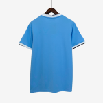 Manchester City 2013/14 Home Jersey – Retro Version - Image 6