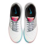 Nike Lunar Gato 2 IC - Image 2
