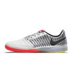 Nike Lunar Gato 2 IC - Image 7