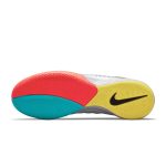 Nike Lunar Gato 2 IC - Image 3