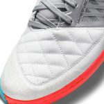 Nike Lunar Gato 2 IC - Image 4