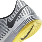Nike Lunar Gato 2 IC - Image 5