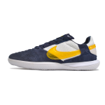 Nike StreetGato IC - Image 3