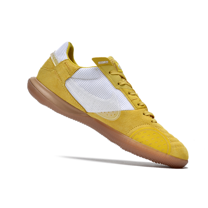 Nike StreetGato IC - Image 3