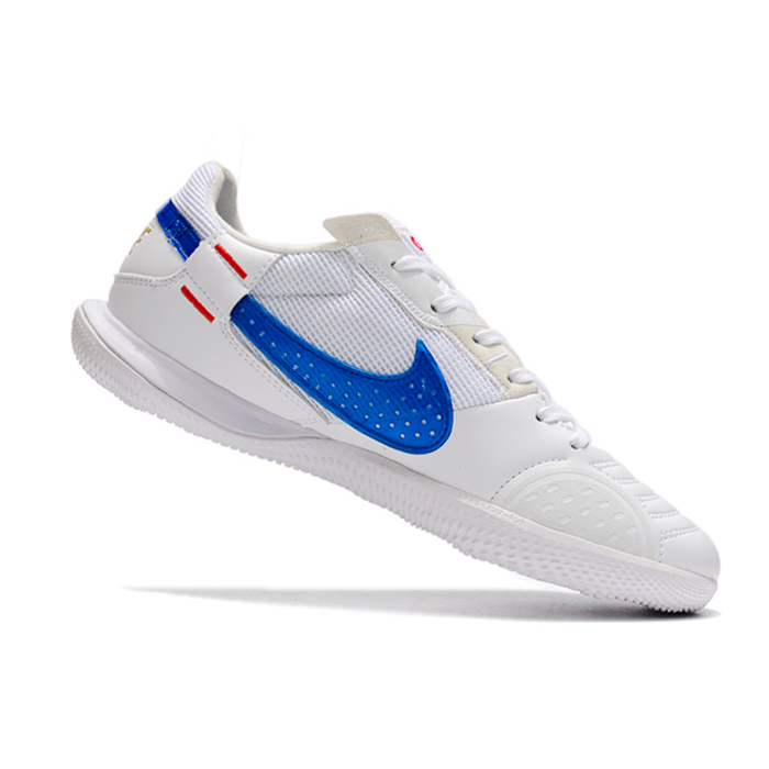 Nike StreetGato IC - Image 3