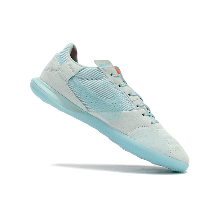 Nike StreetGato IC - Image 2