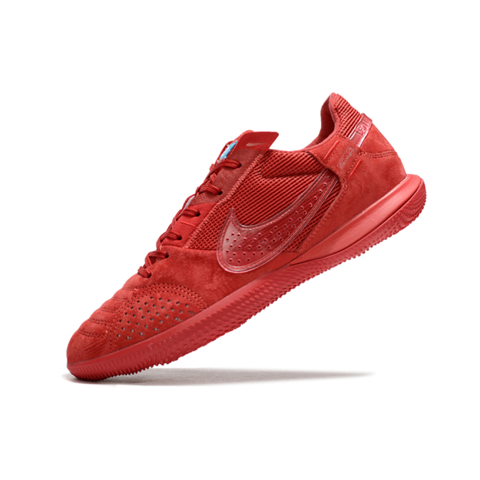 Nike StreetGato IC - Image 3