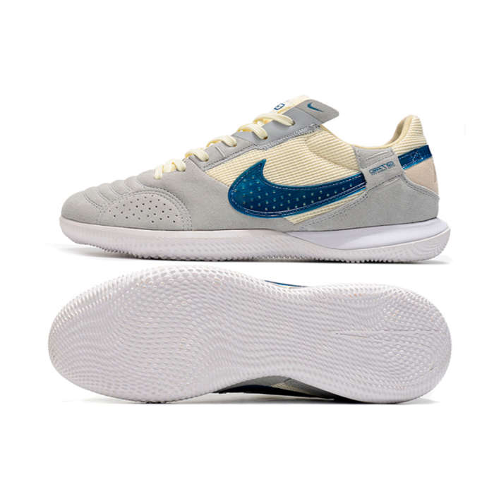 Nike StreetGato IC - Image 3